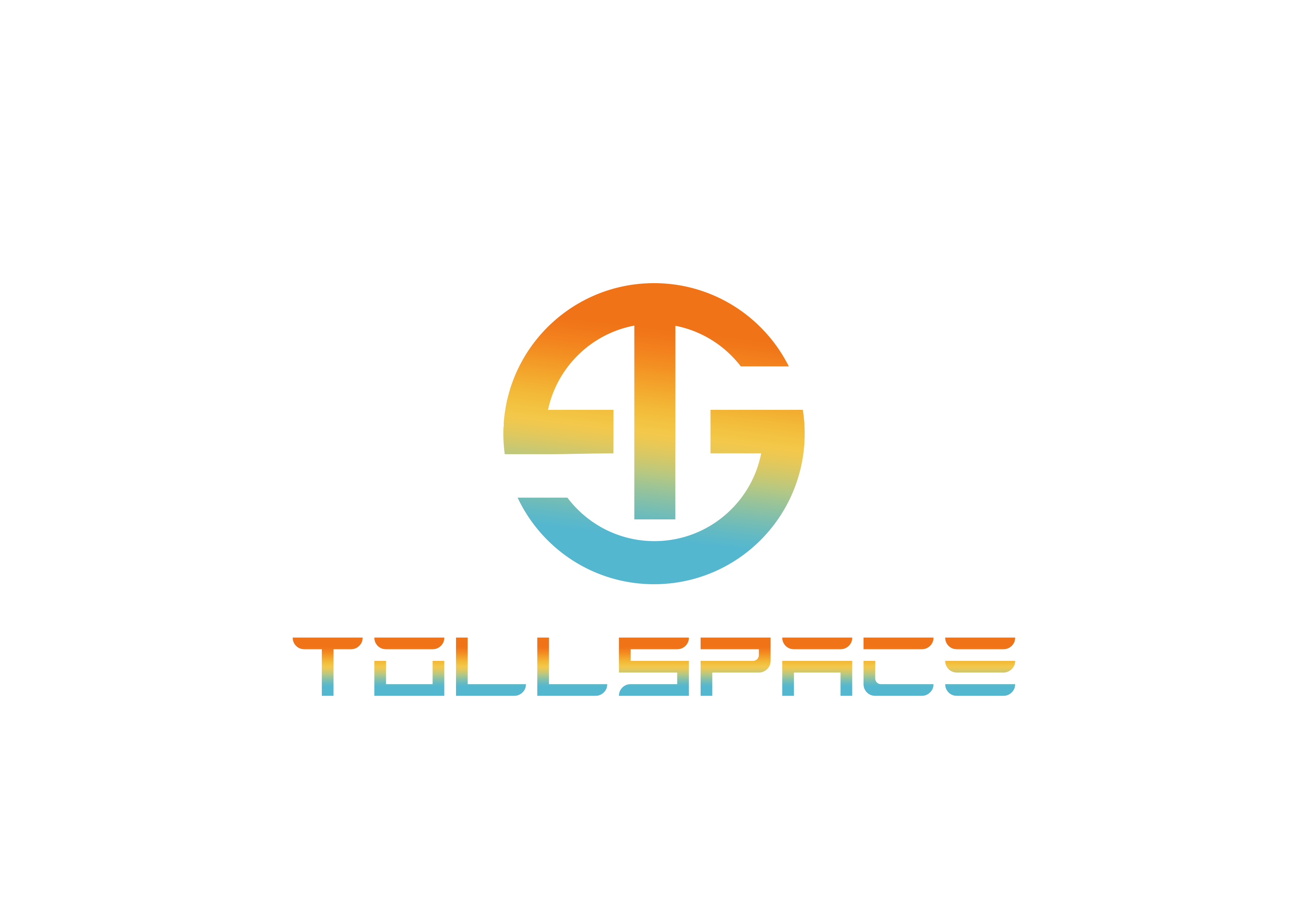 .TollSpace